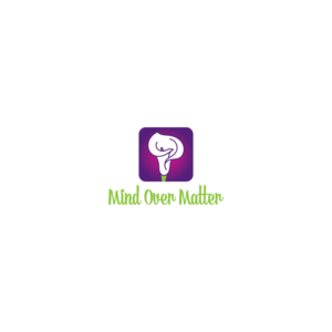 Logo Design by Anoushay for this project | Design: #19031692