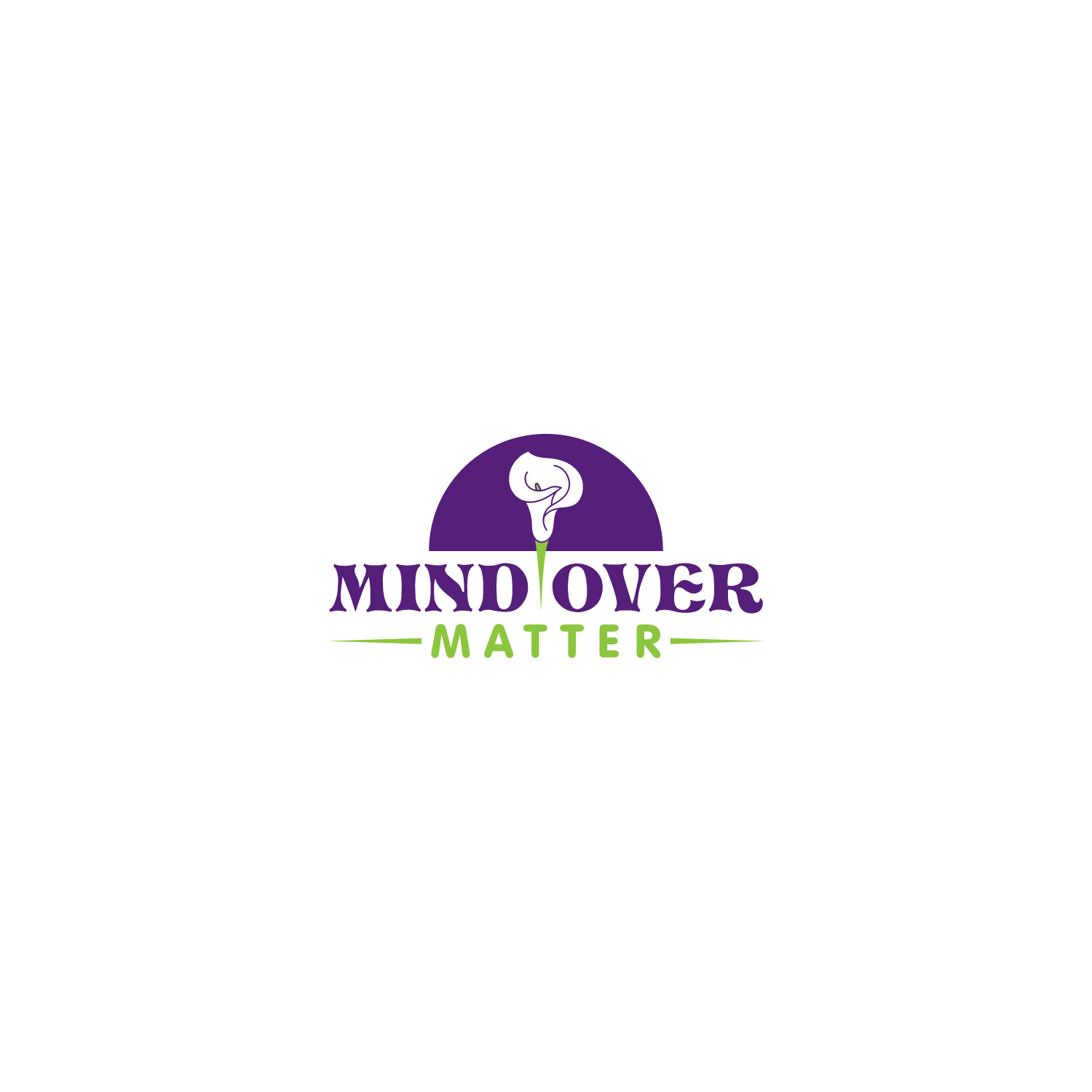 Logo Design by Anoushay for this project | Design #19040888