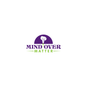 Logo Design by Anoushay for this project | Design: #19040888