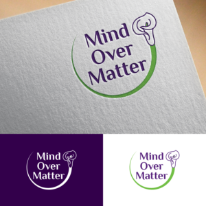 Logo Design by Anoushay for this project | Design: #19040893