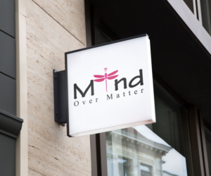 Logo Design by nevermizz_gio