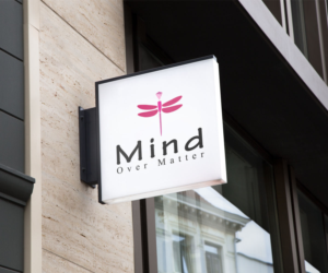 Logo Design by nevermizz_gio for this project | Design: #19011348