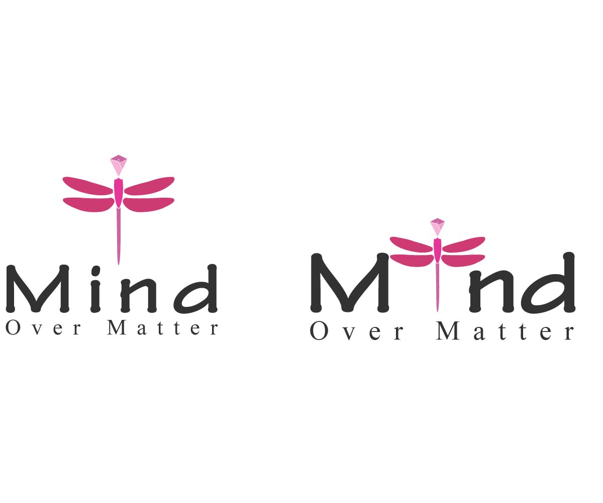 Logo Design by nevermizz_gio for this project | Design #19011349