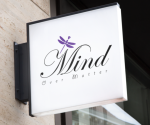 Logo Design by nevermizz_gio for this project | Design: #19038506