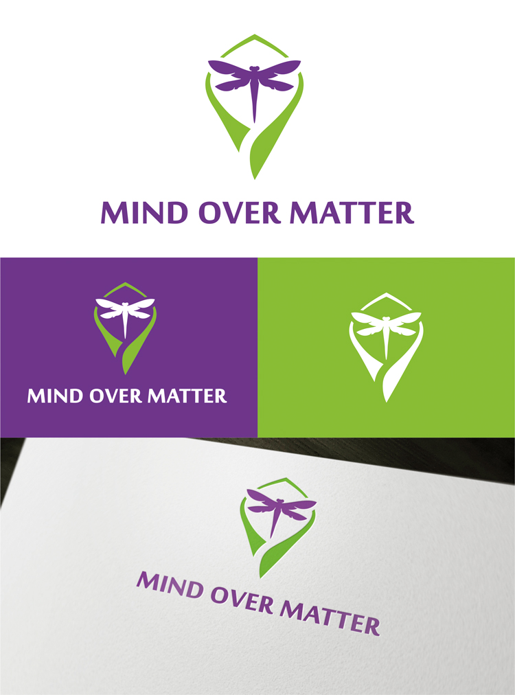 Design de Logo par pauloomarsalvador pour ce projet | Design #19014128