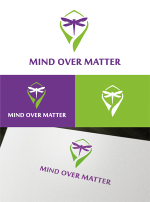 Logo Design by pauloomarsalvador