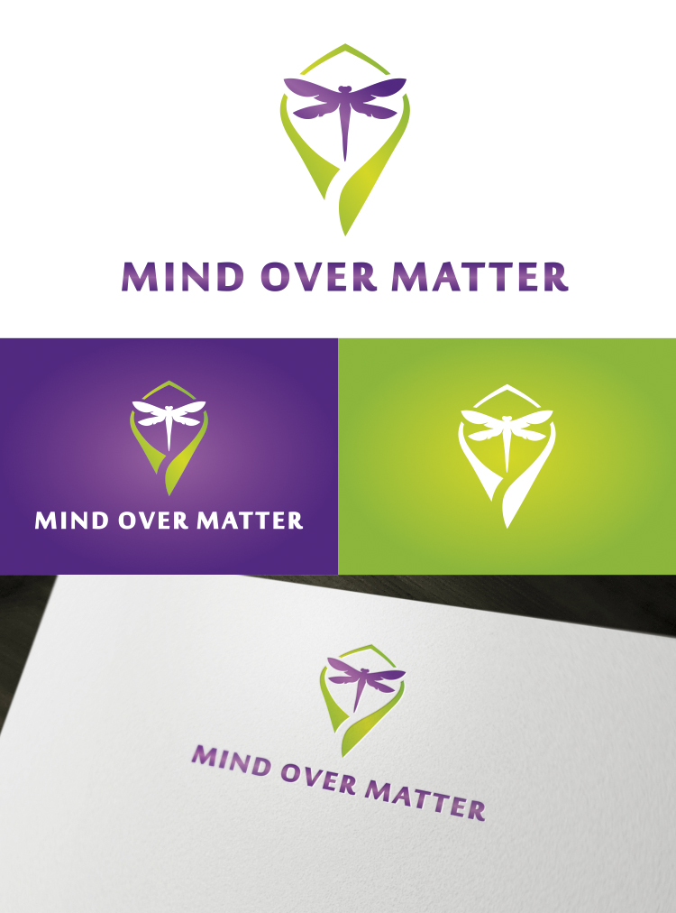Logo Design by pauloomarsalvador for this project | Design #19039739