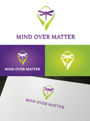 Logo Design by pauloomarsalvador for this project | Design: #19039741