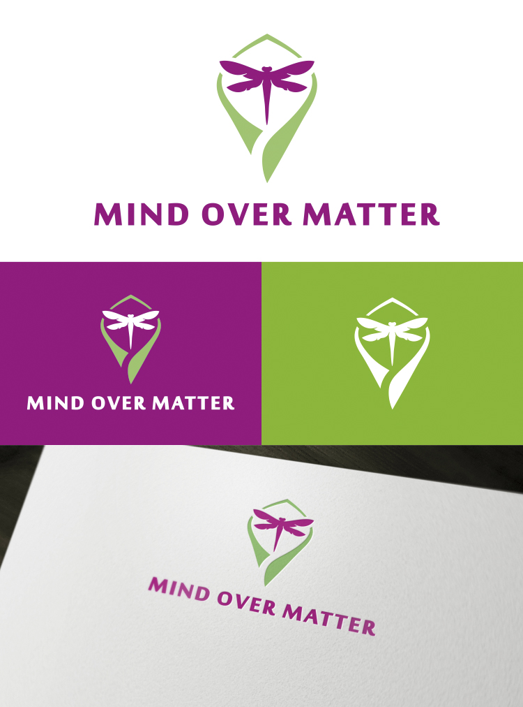 Logo Design by pauloomarsalvador for this project | Design #19039742