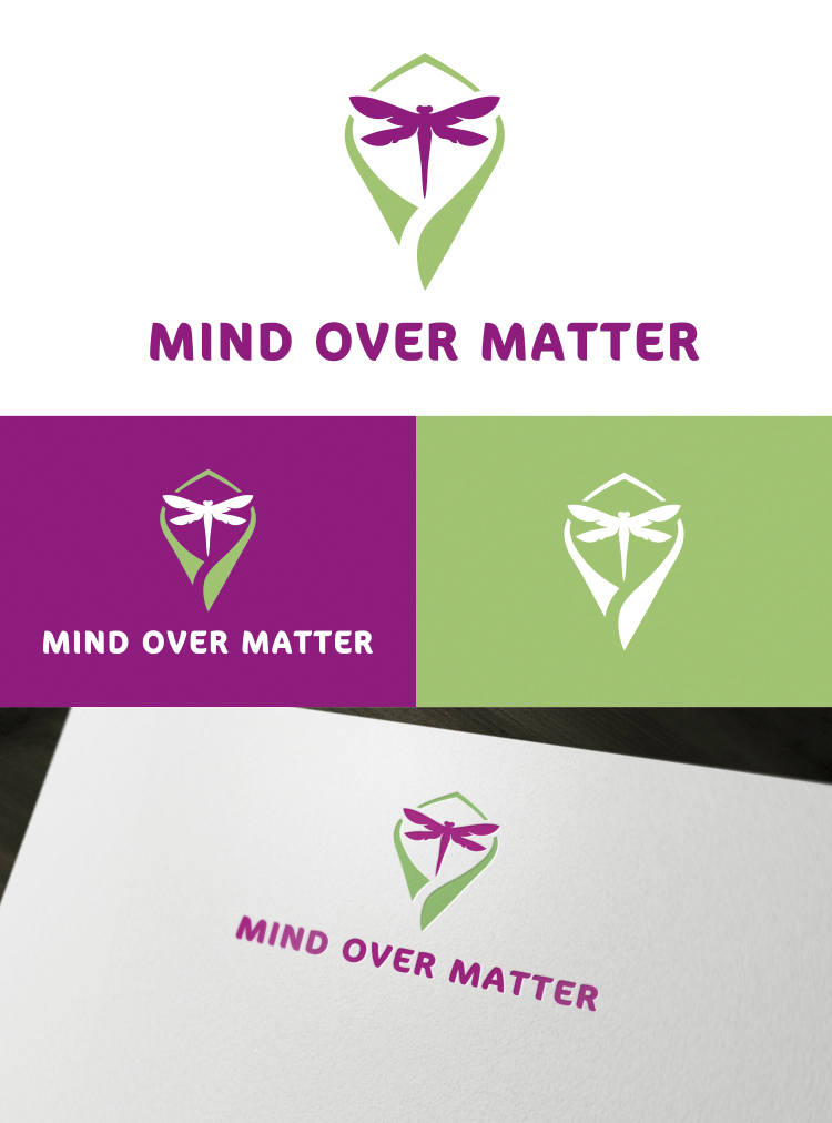 Logo Design by pauloomarsalvador for this project | Design #19039743