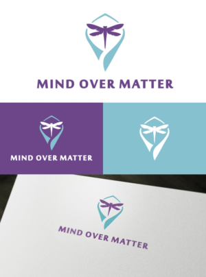 Logo Design by pauloomarsalvador for this project | Design: #19039746