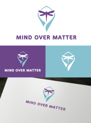 Logo Design by pauloomarsalvador for this project | Design: #19039747