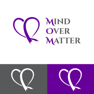 Logo Design by Limitless  for this project | Design #19023175