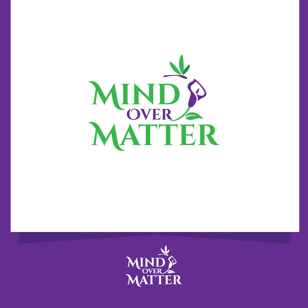 Logo Design by ecorokerz for this project | Design #19041084