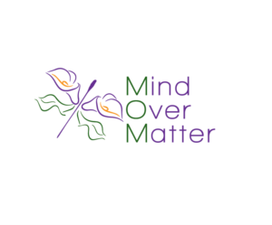 Logo Design by Jose_luiz1978 for this project | Design #19058809