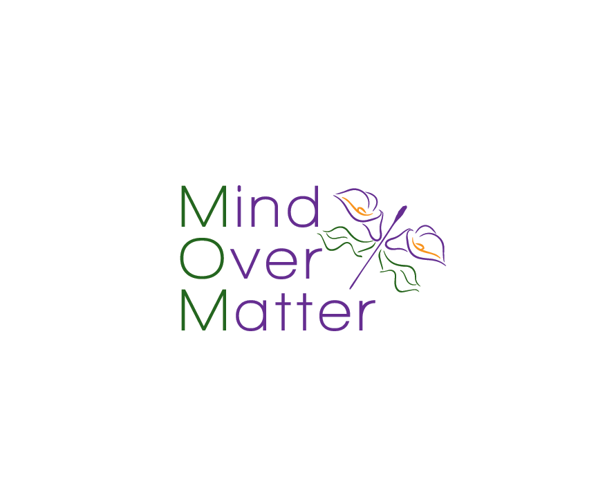 Logo Design by jose_luiz for this project | Design #19058810