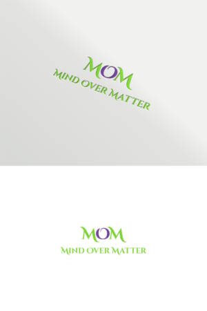 Logo Design by widodo for this project | Design: #19021946
