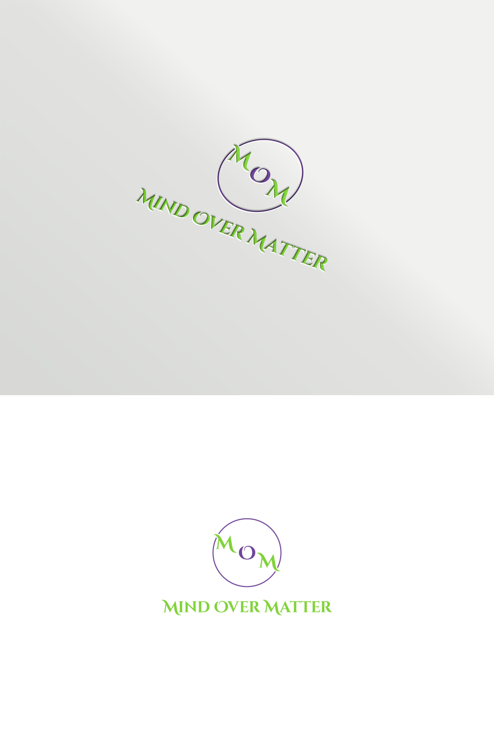 Logo Design by widodo for this project | Design #19021947