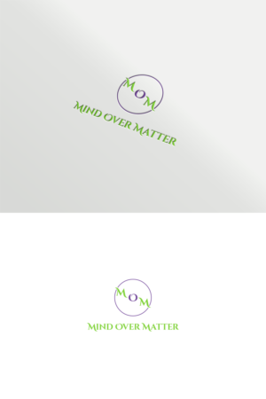 Logo Design by widodo for this project | Design: #19021947