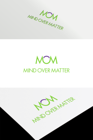Logo Design by widodo for this project | Design: #19037839