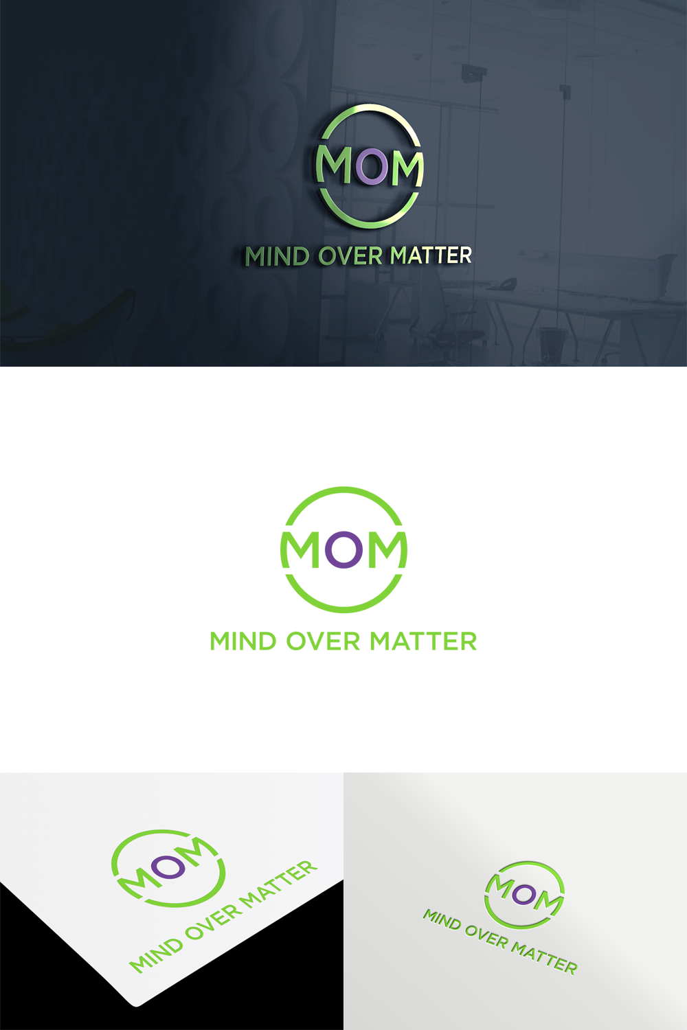 Logo Design by widodo for this project | Design #19037840