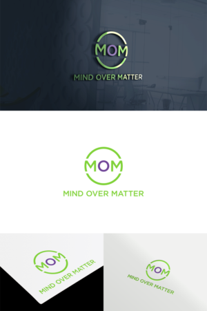 Logo Design by widodo for this project | Design: #19037840