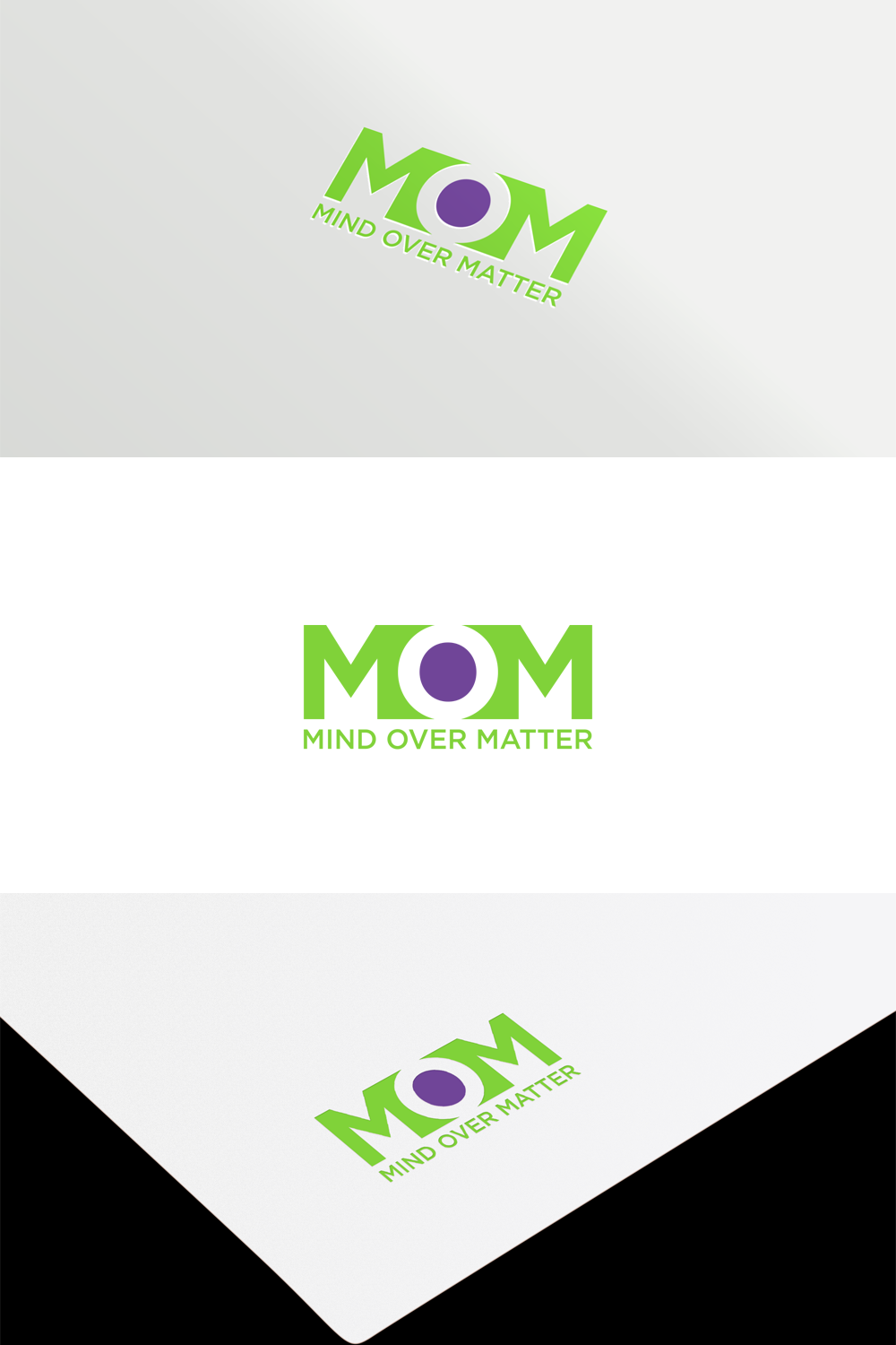 Logo Design by widodo for this project | Design #19037841