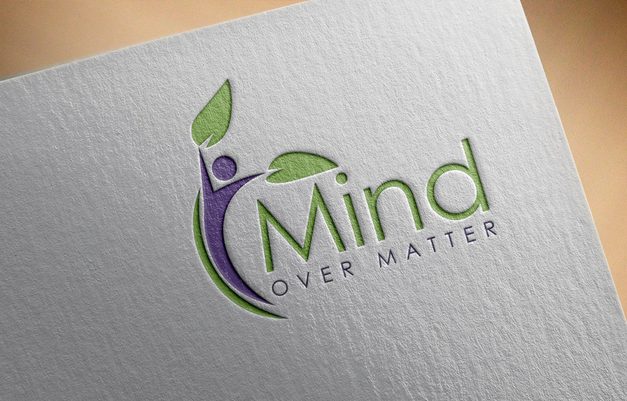 Logo Design by JolieDesign for this project | Design: #19038720