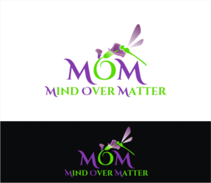 Logo Design by Soul Light for this project | Design: #18998494