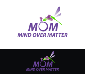 Logo Design by Soul Light for this project | Design: #19039258