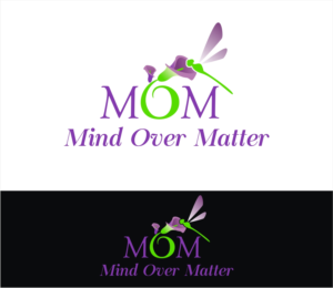 Logo Design by Soul Light for this project | Design: #19039259