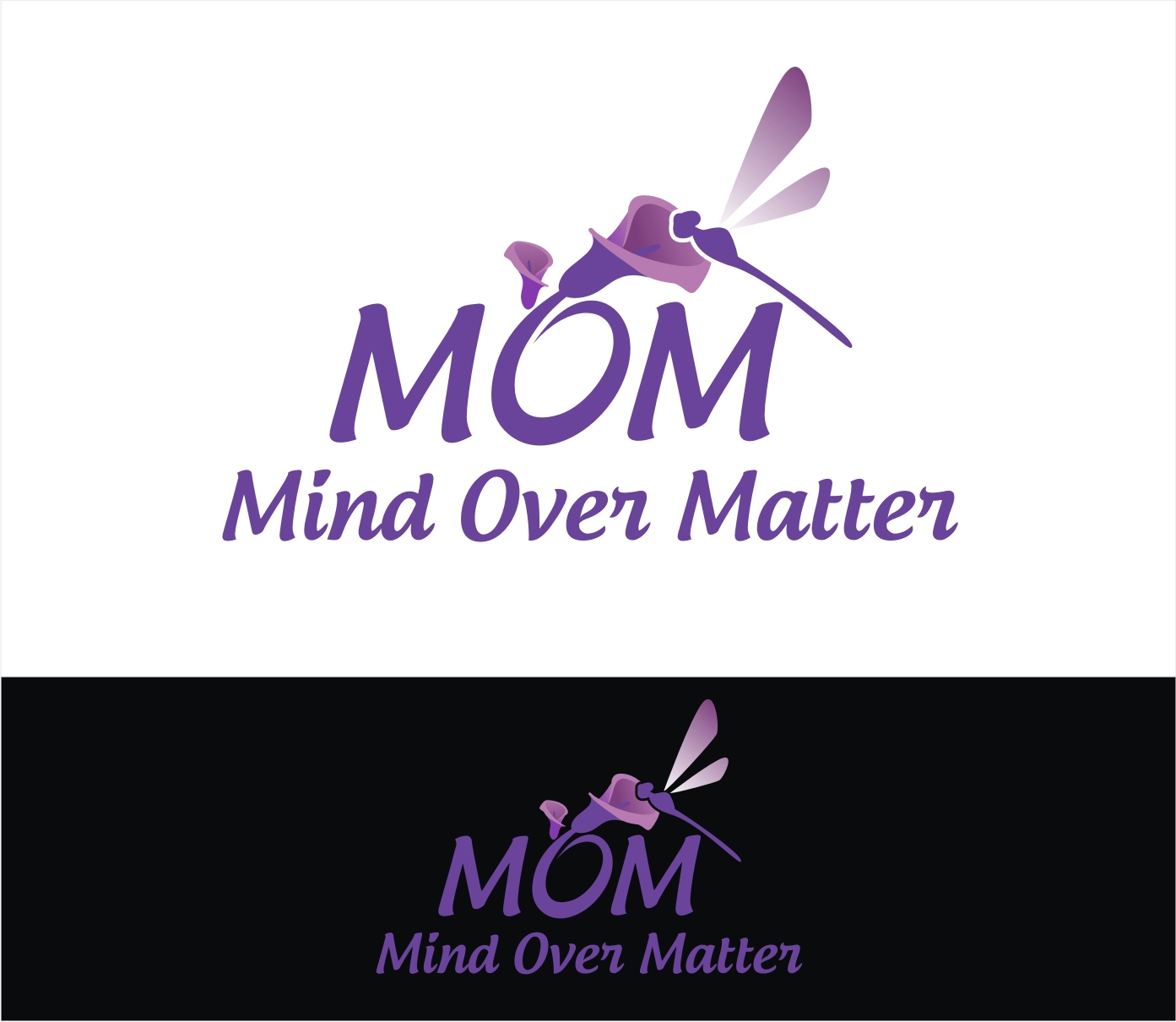 Logo Design by Soul Light for this project | Design #19039260