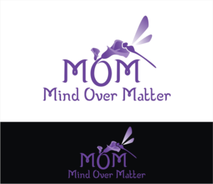 Logo Design by Soul Light for this project | Design: #19039261