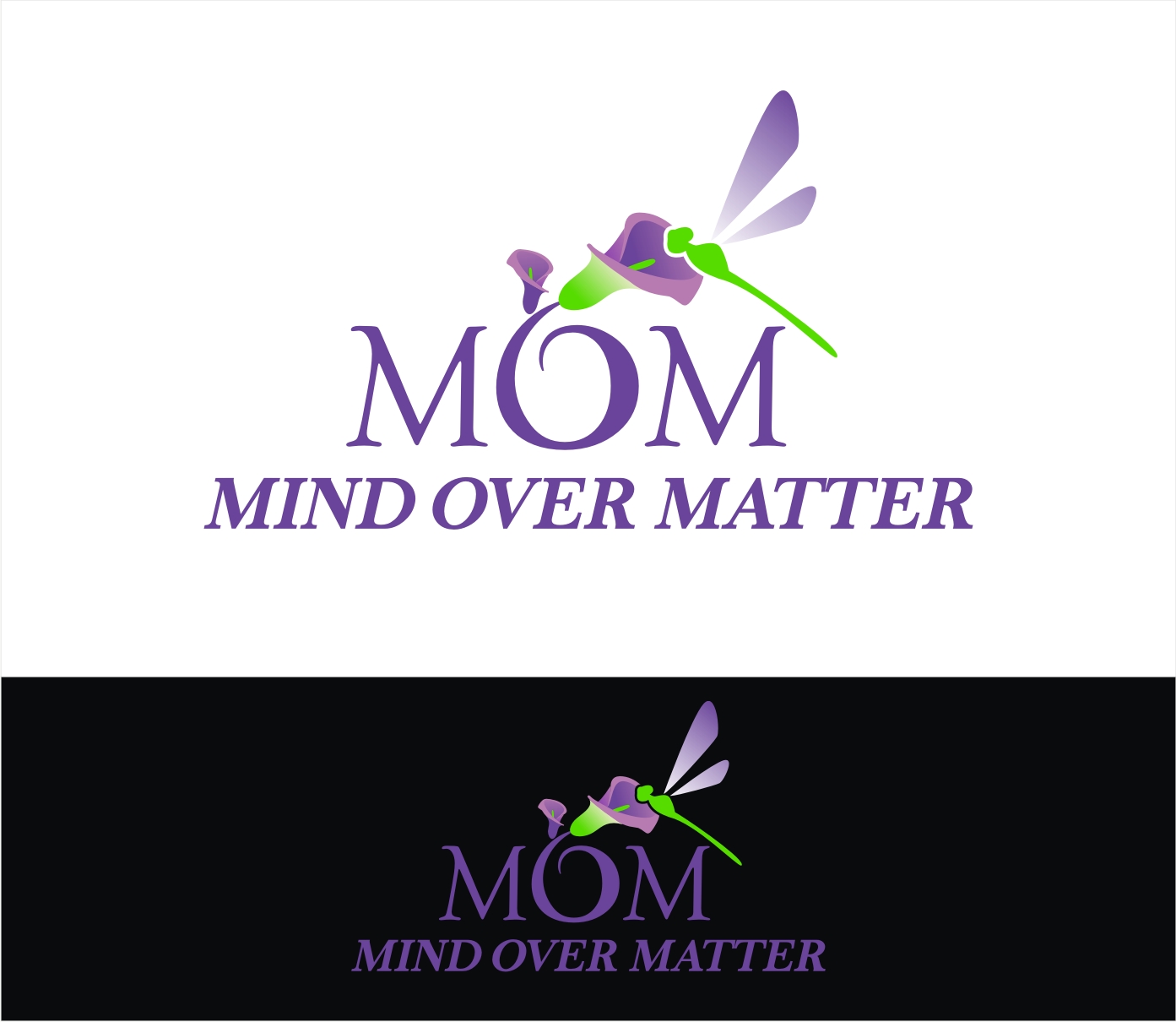 Logo Design by Soul Light for this project | Design #19039262