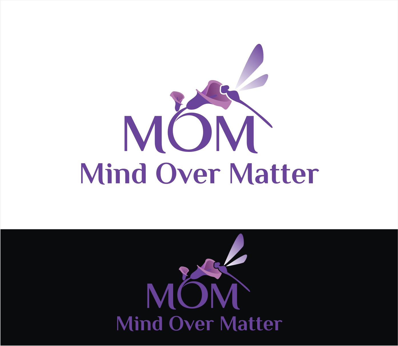 Logo Design by Soul Light for this project | Design #19039263