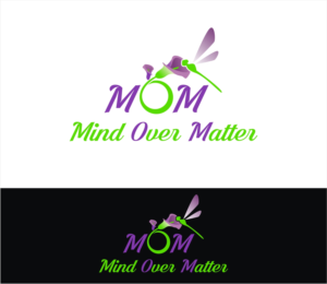 Logo Design by Soul Light for this project | Design: #19039264