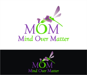 Logo Design by Soul Light for this project | Design: #19039265