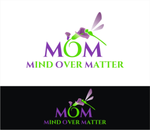 Logo Design by Soul Light for this project | Design: #19039266