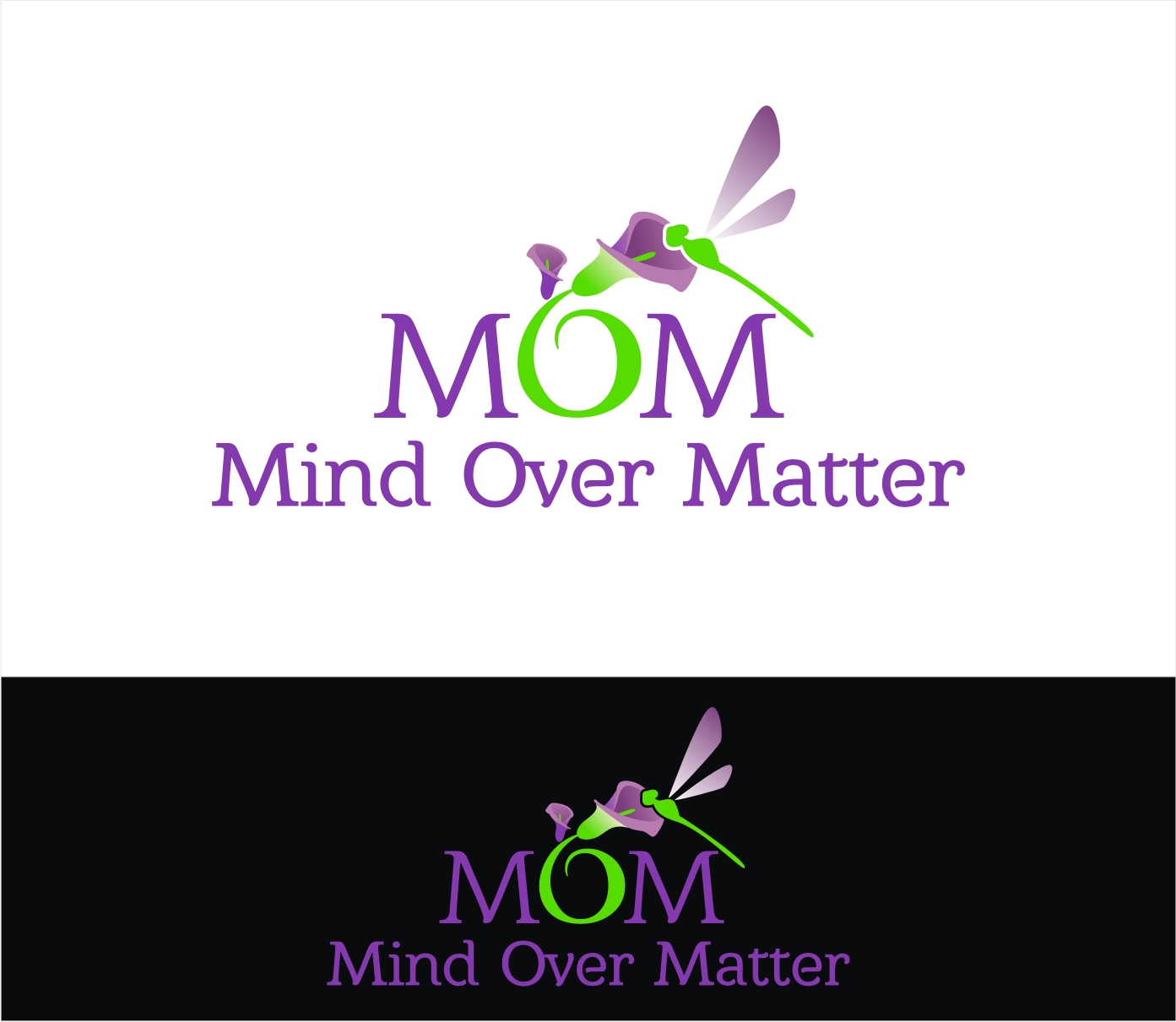 Logo Design by Soul Light for this project | Design #19039267