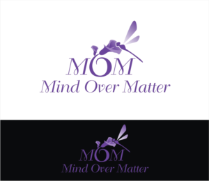 Logo Design by Soul Light for this project | Design: #19039268