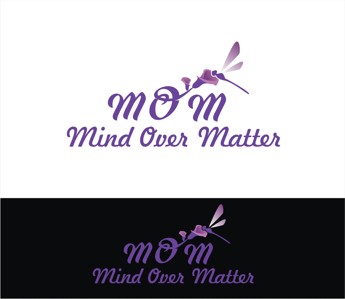 Logo Design by Soul Light for this project | Design #19039269