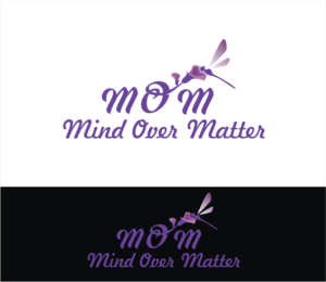 Logo Design by Soul Light for this project | Design: #19039269