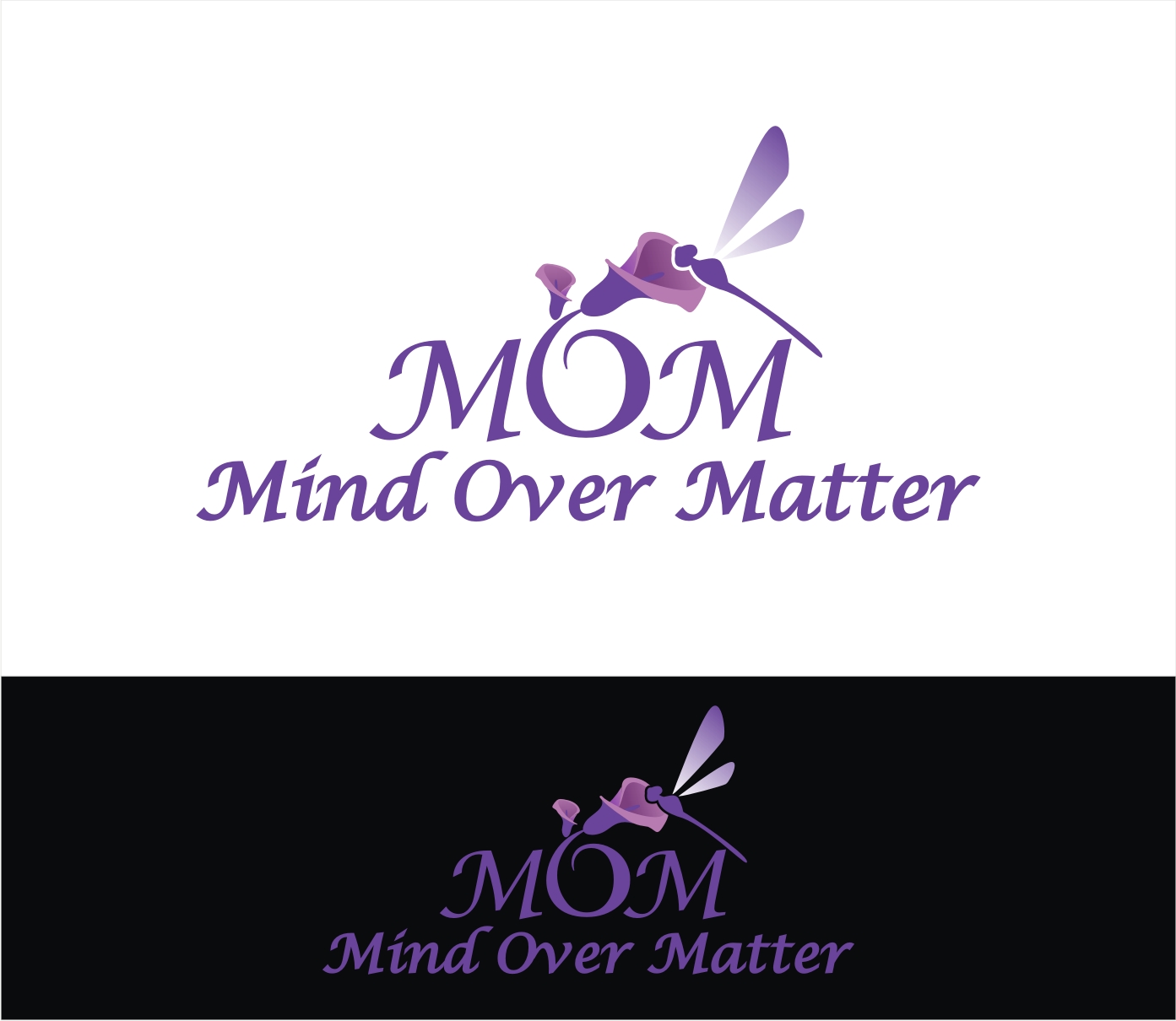 Logo Design by Soul Light for this project | Design #19039270