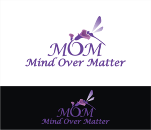 Logo Design by Soul Light for this project | Design: #19039270