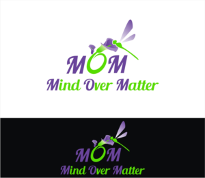Logo Design by Soul Light for this project | Design: #19039271
