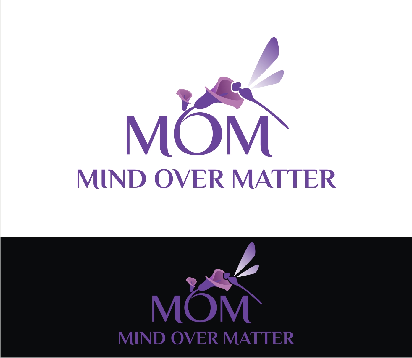 Logo Design by Soul Light for this project | Design #19039292