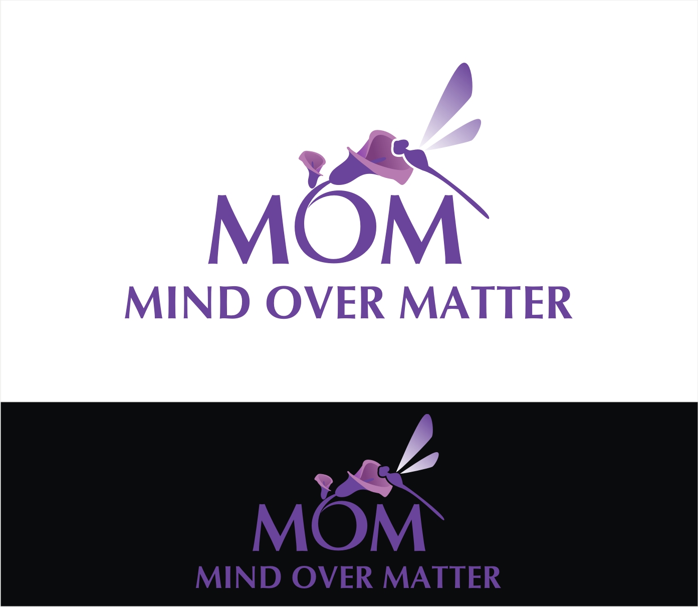 Logo Design by Soul Light for this project | Design #19039293