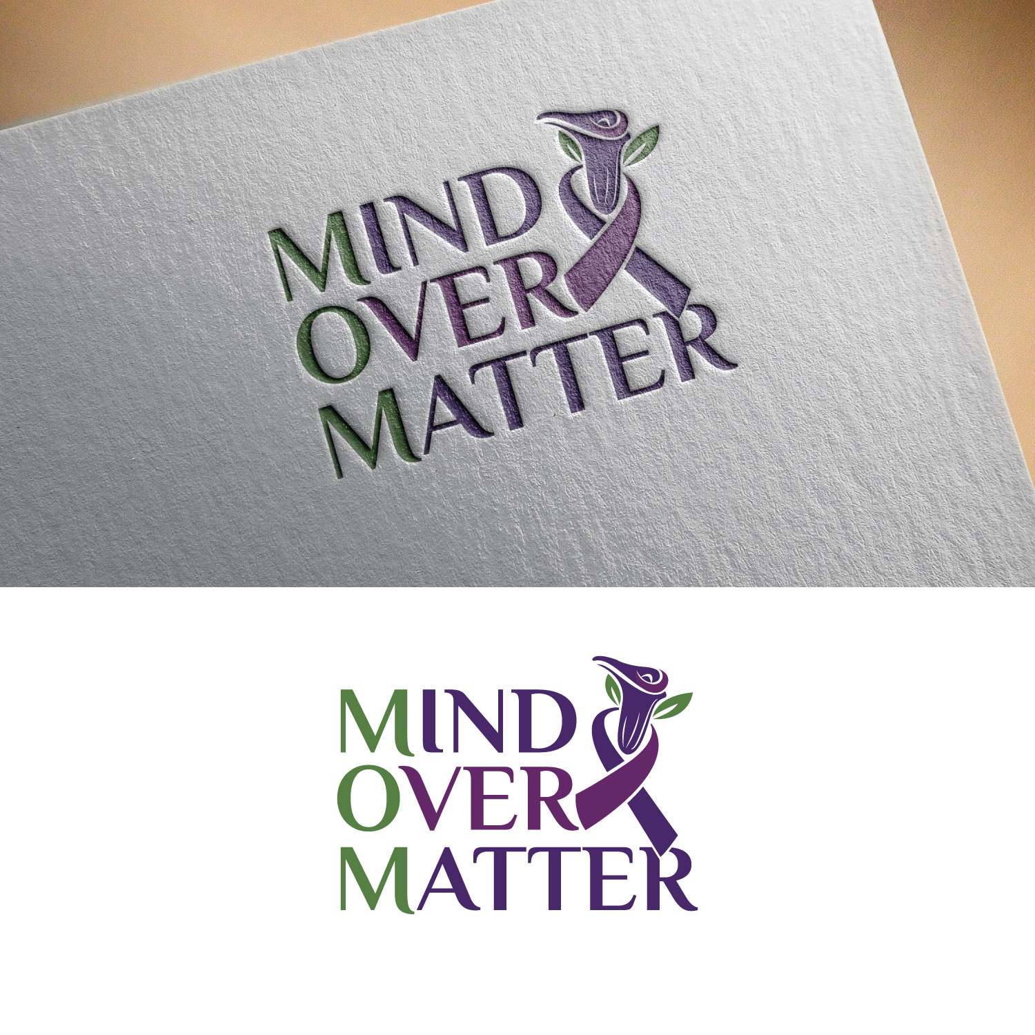 Logo Design by concepts for this project | Design #19085106