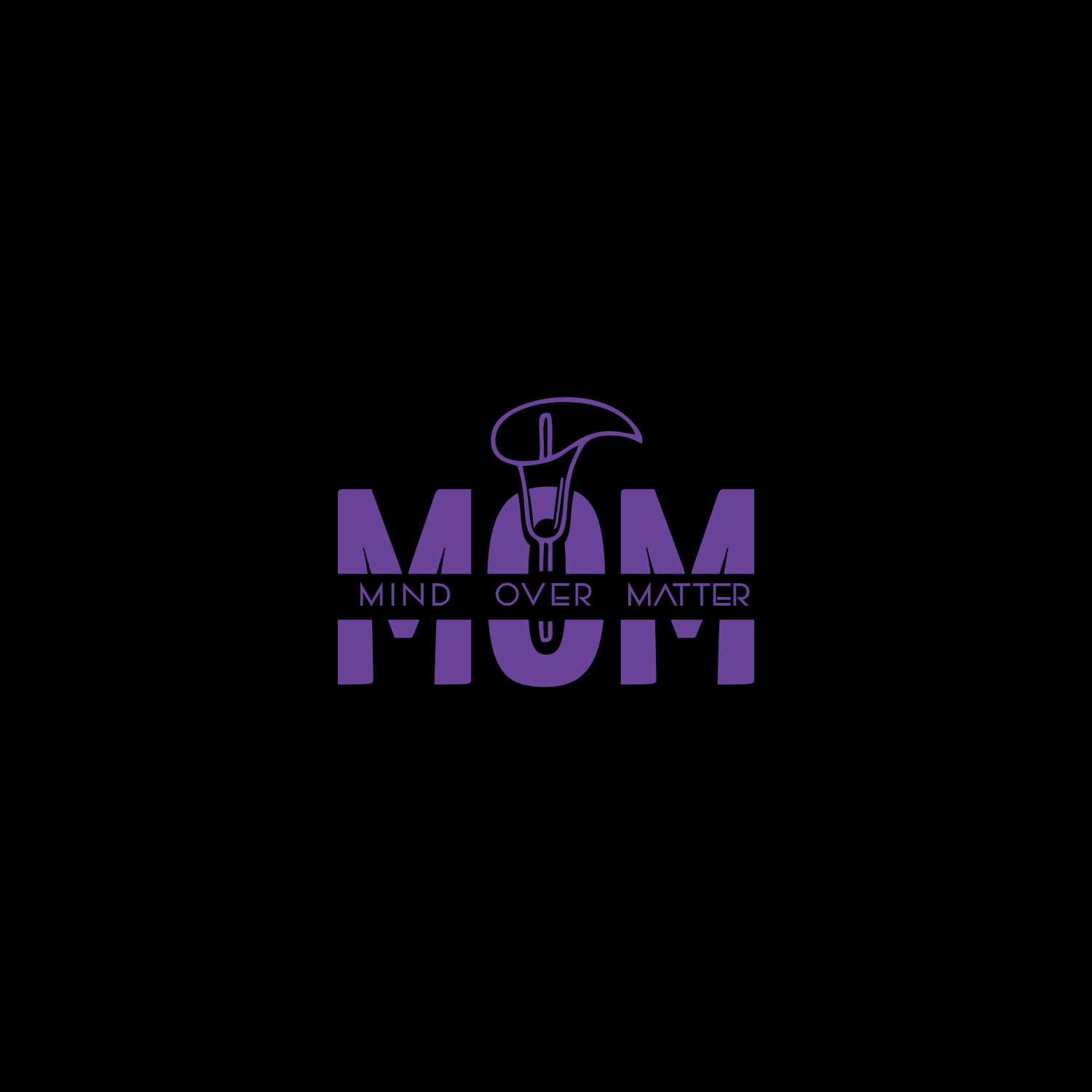 Logo Design by lababs for this project | Design #19083871
