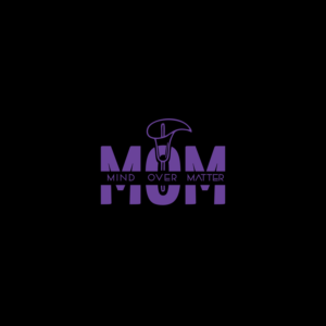 Logo Design by lababs for this project | Design: #19083871